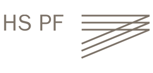 Hochschule Pforzheim Logo